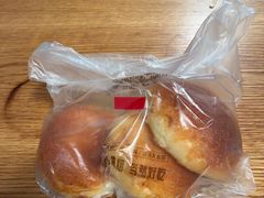 -卡玛王子·面包·蛋糕(南山宝能环球汇店)
