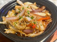 -水天堂西餐厅(常熟永旺店)