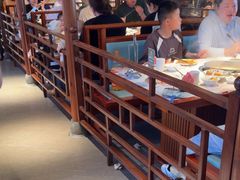 -老员外骨汤火锅(海州古城店)