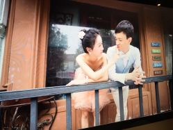 点击看大图 -太郎花子婚纱摄影艺术中心