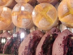 -好利来(西宸广场店)