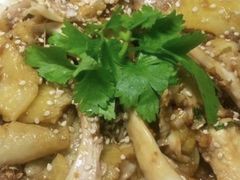 -宝兴源记手撕鸡(第88分店)