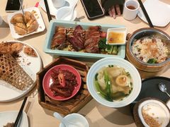 -避风塘(嘉兴八佰伴店)