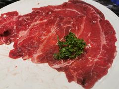 -小王少龙火锅(沙南街店)