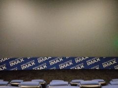 -博纳国际影城IMAX(中央大道店)