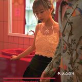 Gucci古驰原典展览 拍照攻略