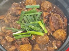 -小板凳(四公里店)