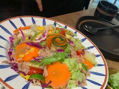 -香猪坊韩国烤肉专属门店(魏公村店)