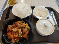 -味志道(交大慧园店)