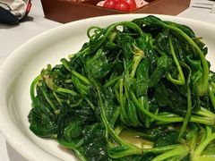 -同庆楼(大钟寺店)