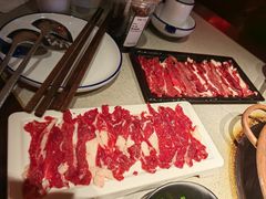 -重八牛府(花乡奥莱店)