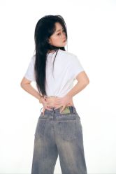 -瞳摄影写真旗舰店