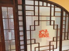 -西贝(六里桥旗舰店)