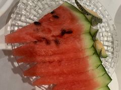 -万龙洲海鲜(南新仓店)