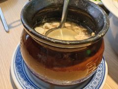 -吴氏老妈·23年家常菜(古城店)