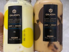 -第戎蛋糕(南开大悦城店)
