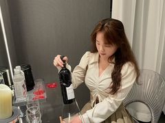 -CitiHot欢悦酒店(广州北京路店)