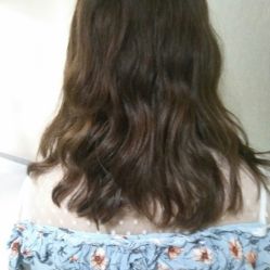 -5M HAIR SALON