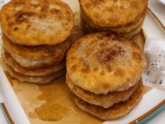 -高晓山馅饼店(牛庄百年店)