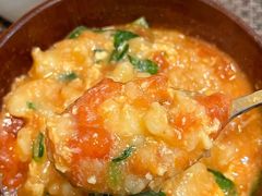 -王胖子驴肉火烧(东四旗舰店)