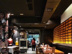 -旺爷砂锅·茶作(国贸城店)