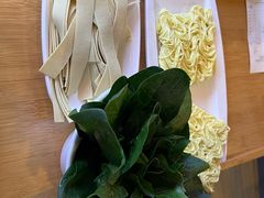 -好想牛·鲜切自助牛肉火锅(七堡花园城店)