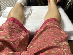 -静沐人生养生馆(佳宁娜分店)
