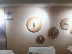 -耳艺采耳·足疗(东圃店)