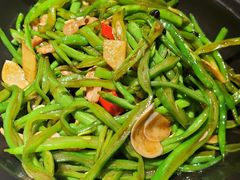 -雲蜀龙阁·金牌水煮鱼(方庄店)