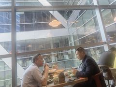 -潮界(LU·ONE凯德晶萃广场店)