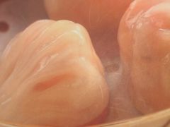 -嘉亭大厦(嘉亭荟城市生活广场店)