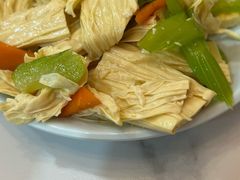 -西域美食(西直门南小街店)