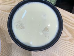 -豆香园(龙翔店)