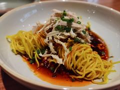 -大盐帮川菜馆(长楹天街店)