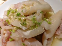 -味莊·青岛菜(云霄路店)