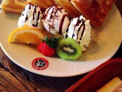 iphone_upload_pic-MAAN COFFEE(金桥店)