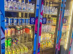 -皇室假期美食水疗会(春风路店)