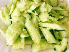-有家驴肉黄面(敦煌店)