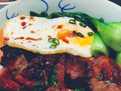 -本味轩精品茶餐厅(黄山路店)