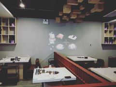 -金牛 牛肉串串(乐享城店)