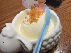 -桃桃厨房(公明店)