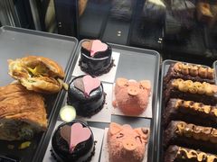 -星巴克臻选(沈阳万象城店)