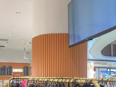 -海马体照相馆(大悦城C时尚馆店)