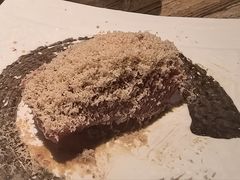 -筱田の食堂·izakaya(淮海中路店)