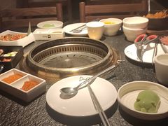 -嘿嘟嘟·肋条烧肉放题(爱融荟城店)