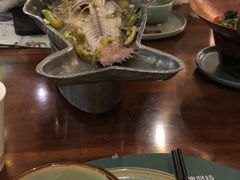 -苏梅花园(群星城店)