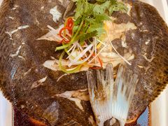 -盒马鲜生(顺义店)