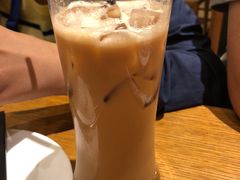 -鼎泰丰(云顶高原店)