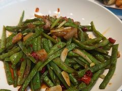 -绸乡宴酒店·融合苏帮宴(吴江店)