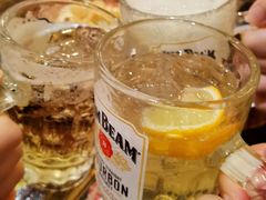 -平成屋· Late Night 食堂(四川北路店)